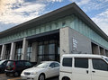 取材日:9/1 双龍 in デルゼビッグサイト新潟東店