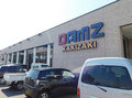 取材日:8月10日 双龍玉 in DAMZ柿崎店