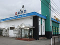 取材日:8月25日 双龍玉 in DAMZ inn坂町店