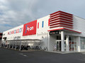 取材日:9月7日 双龍玉 in ジャラン平塚店