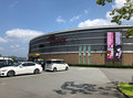 取材日:8/17 真双龍 in ピー・パーク山口店