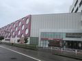 取材日:8/21 真双龍 in ホームランGOGO 野々市店