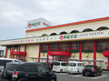 取材日:8/25 真双龍 in 楽座本店