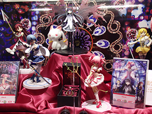 旧イベ日は今もアツいのか 1のつく日 三ノ輪uno編 一撃 パチンコ パチスロ解析攻略