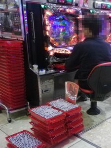 取材日 6 17 双龍 In ディーズクラブ新津 一撃 パチンコ パチスロ解析攻略