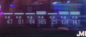 第259回 ガチノリinやすだ大山北口5号店 一撃 パチンコ パチスロ解析攻略