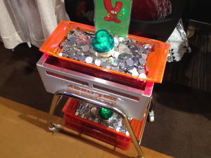 第259回 ガチノリinやすだ大山北口5号店 一撃 パチンコ パチスロ解析攻略