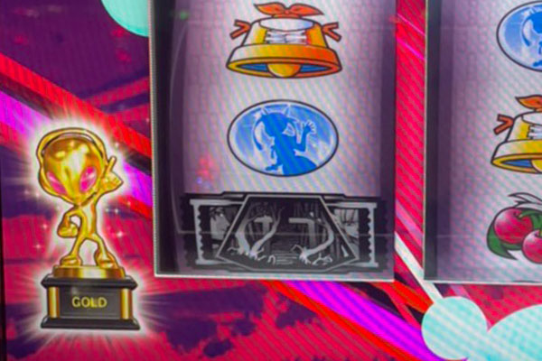 ピックアップ総差枚数 30 187枚 新台入れ替えで登場した機種から盛り上がりを確認 11月18日 水 パチスロ確定演出 ハンター ガーデン大宮北 一撃 パチンコ パチスロ解析攻略