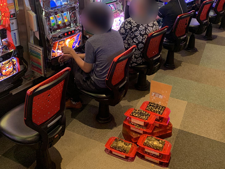 玉 三郎 糸魚川