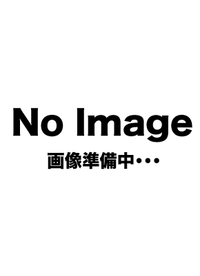 パチスロ ミラクルジャグラーの台、リール配列、スペック