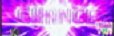 翠星のガルガンティアの紫エフェクトチャンス
