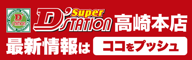 Obqwu5jvksga8m Obqwu5jvksga8m