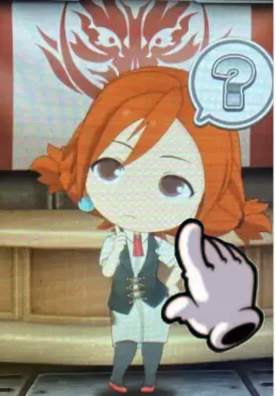 スマスロ ゴッドイーター リザレクションの偏食因子蓄積4