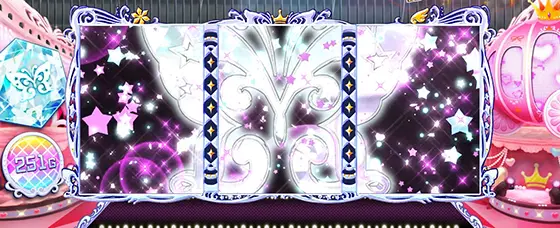 スマスロ アイドルマスター ミリオンライブ！ ネクストプロローグのリールビジョン演出