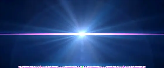 ＬToLOVEるダークネス TRANCE ver.8.7のぷちゅん発生時の画像