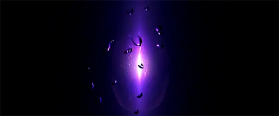 ＬToLOVEるダークネス TRANCE ver.8.7のぷっちゅん発生時の画像