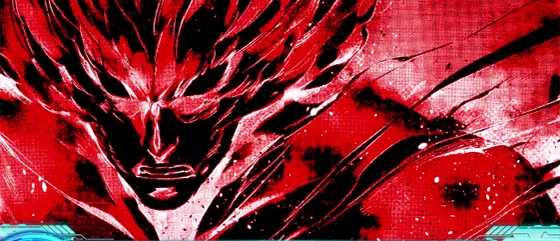 L ULTRAMANの