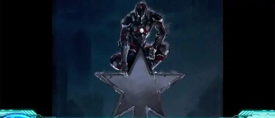 L ULTRAMANの