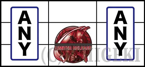 L ULTRAMANのウルトラ目①