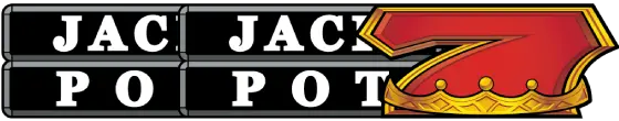 LBジャックポットのRBの配当02