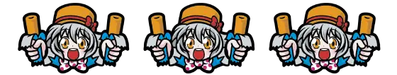 LBプレミアムうまい棒のうまみ図柄の配当