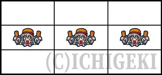 LBプレミアムうまい棒のうまみ