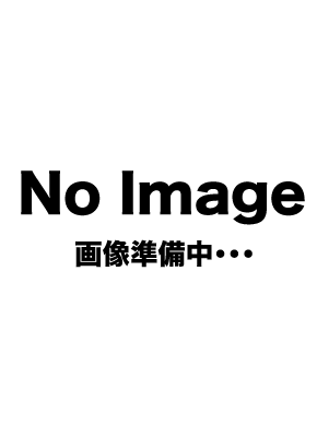 ゴーゴージャグラー3の筐体・リール配列・導入日/スペック画像