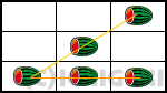 ビッグシオ30の