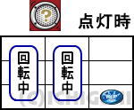 探偵オペラ ミルキィホームズ 1/2の奇跡のサクセス目4