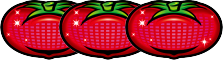 リノヘブンのトマト