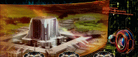 パチスロ トータル・イクリプス2のカムチャツカの画像