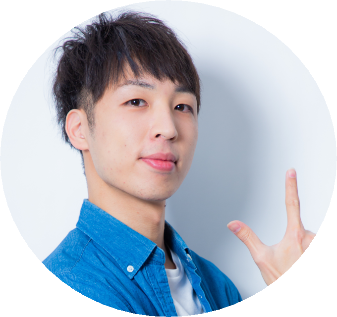 Lバンドリ！のバンドリンク役の停止型