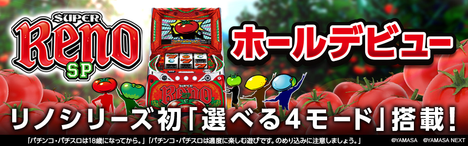 Fv1mmskd4qtw4m Fv1mmskd4qtw4m