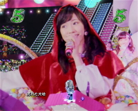 ぱちんこ AKB48-3 誇りの丘の超絶SPリーチの画像