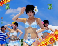 ぱちんこ AKB48-3 誇りの丘の僕らのユリイカの画像