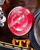 CRぱちんこ麻雀格闘倶楽部の赤コインの画像