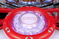 パチンコCRノルソルのボタン画像