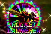 フィーバー バイオハザード リベレーションズ2のロケットランチャー保留の画像