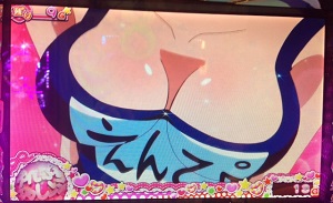 Dororonえん魔くん メ ラめら 設定6 試打レポート 一撃 パチンコ パチスロ解析攻略