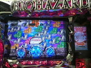 biohazard6-20150615-uma9.jpg.jpg