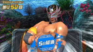 パチスロバーチャファイター 設定6 試打レポート 一撃 パチンコ パチスロ解析攻略