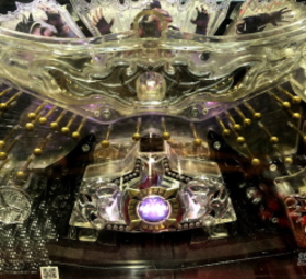 No Pachinko No Life こんな日もある シンク 15 一撃 パチンコ パチスロ解析攻略