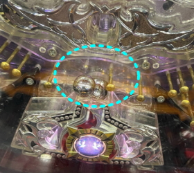 No Pachinko No Life こんな日もある シンク 15 一撃 パチンコ パチスロ解析攻略