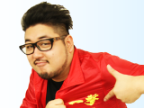 ガット石神