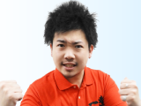 すがしょー