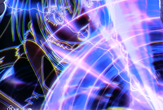 P転生したらスライムだった件129ver.の暴食者（グラトニー）エアーリーチの画像