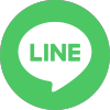 LINEで共有