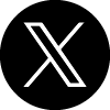 X（Twitter）で共有