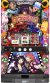 戦国コレクション3