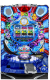 CRドラム海物語 99ver.